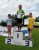 IMG-20250605-WA0033 (1)